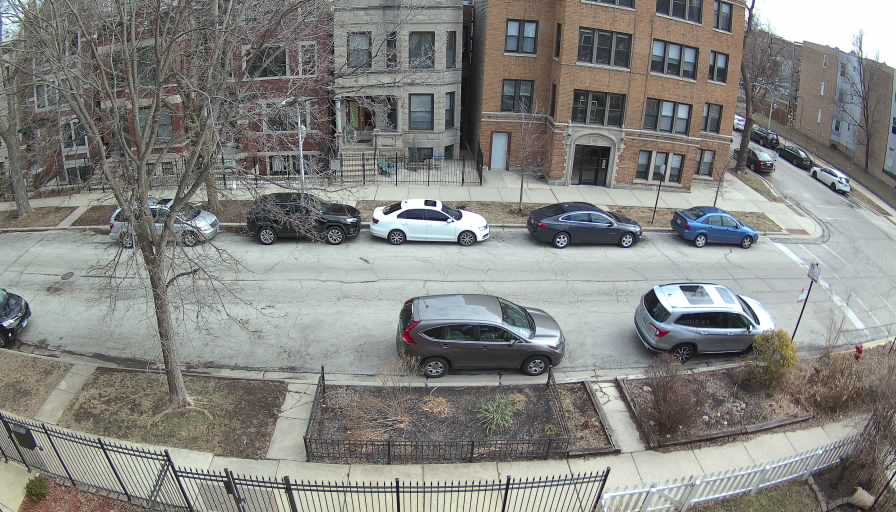 Reolink Camera One_00_Reolink Home Hub One_20250317123412.jpg